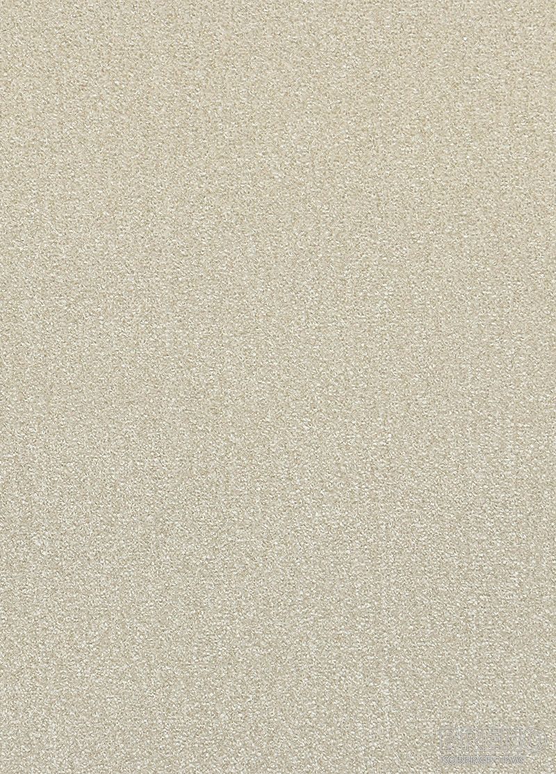 Metrážny koberec SICILY 171