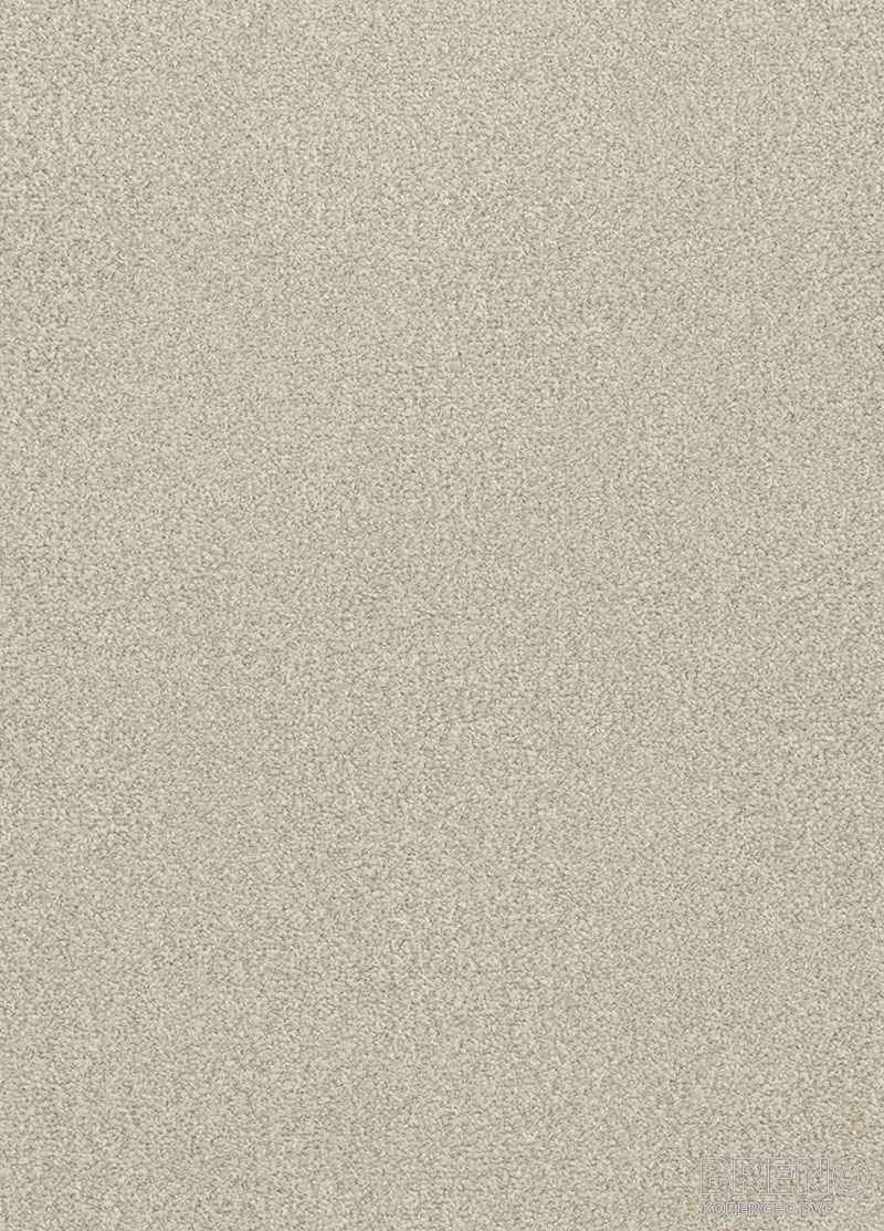 Metrážový koberec SICILY 172 béžový