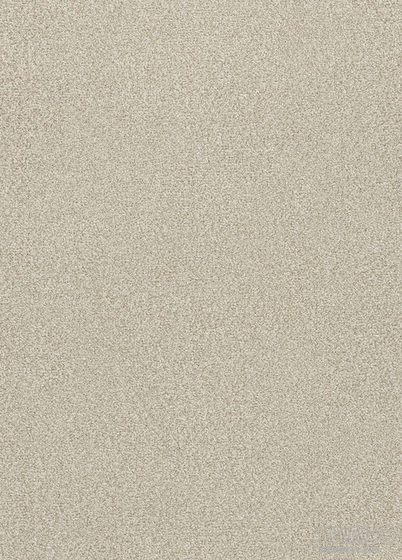 Metrážový koberec SICILY 172 béžový