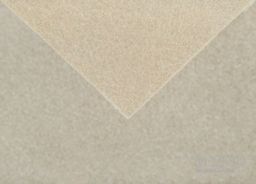 SICILY 172 béžový