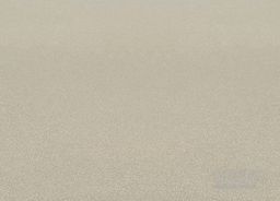 SICILY 172 béžový