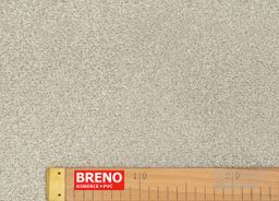 SICILY 172 béžový