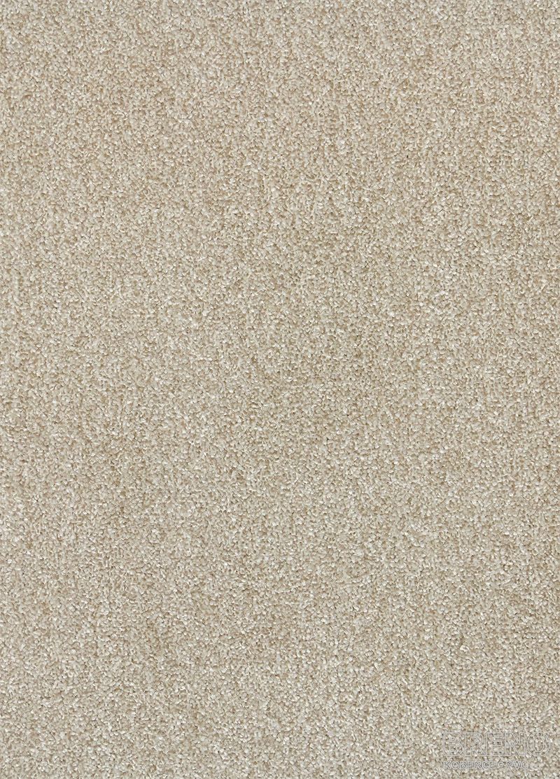 Metrážový koberec SICILY 172 béžový