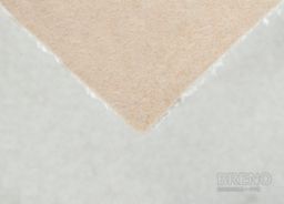 SICILY 173 světle šedý