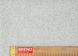 SICILY 173 světle šedý