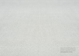 SICILY 173 světle šedý