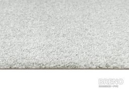 SICILY 173 světle šedý