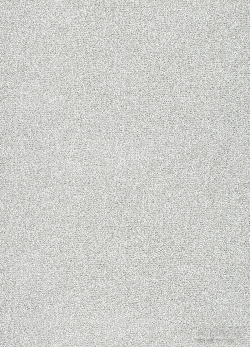 Metrážny koberec SICILY 173