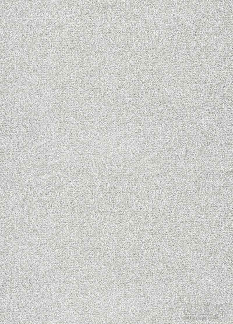 Metrážny koberec SICILY 173