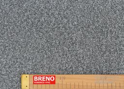 SICILY 176 tmavě šedý