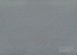 SICILY 176 tmavě šedý