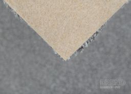 SICILY 176 tmavě šedý