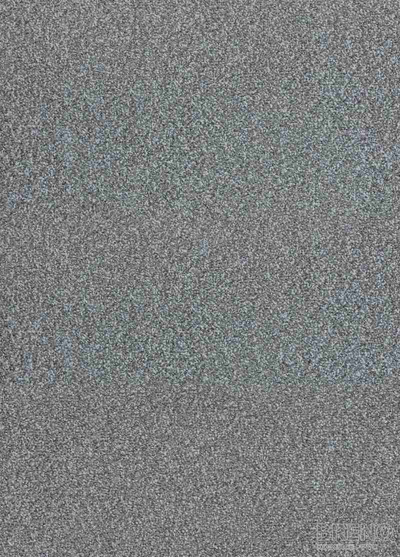 Metrážny koberec SICILY 176