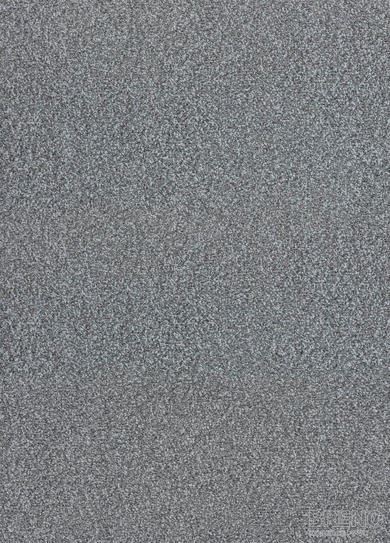 Metrážny koberec SICILY 176