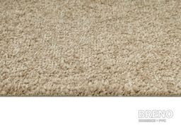 SICILY 190 světle hnědý