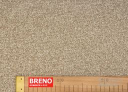 SICILY 190 světle hnědý