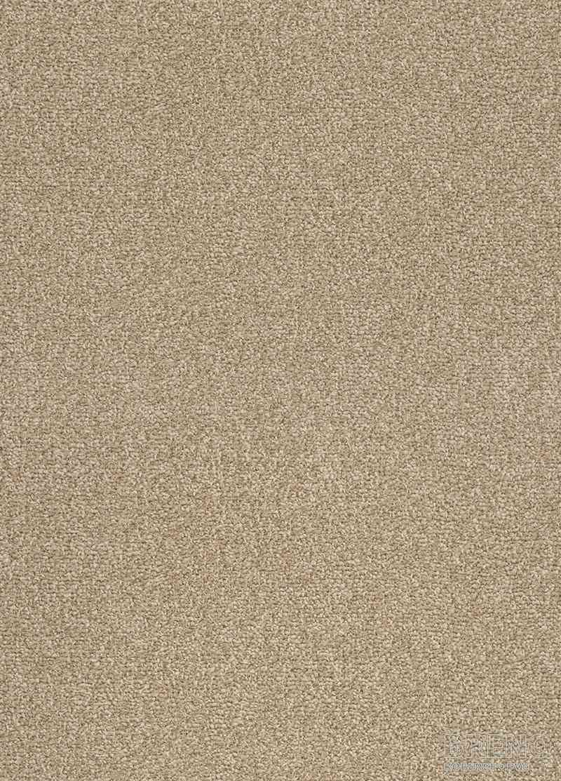 Metrážny koberec SICILY 190