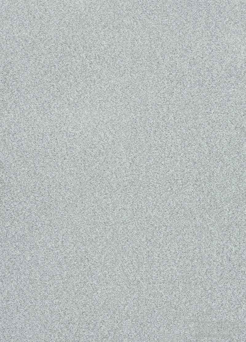 Metrážový koberec SICILY 373 šedý