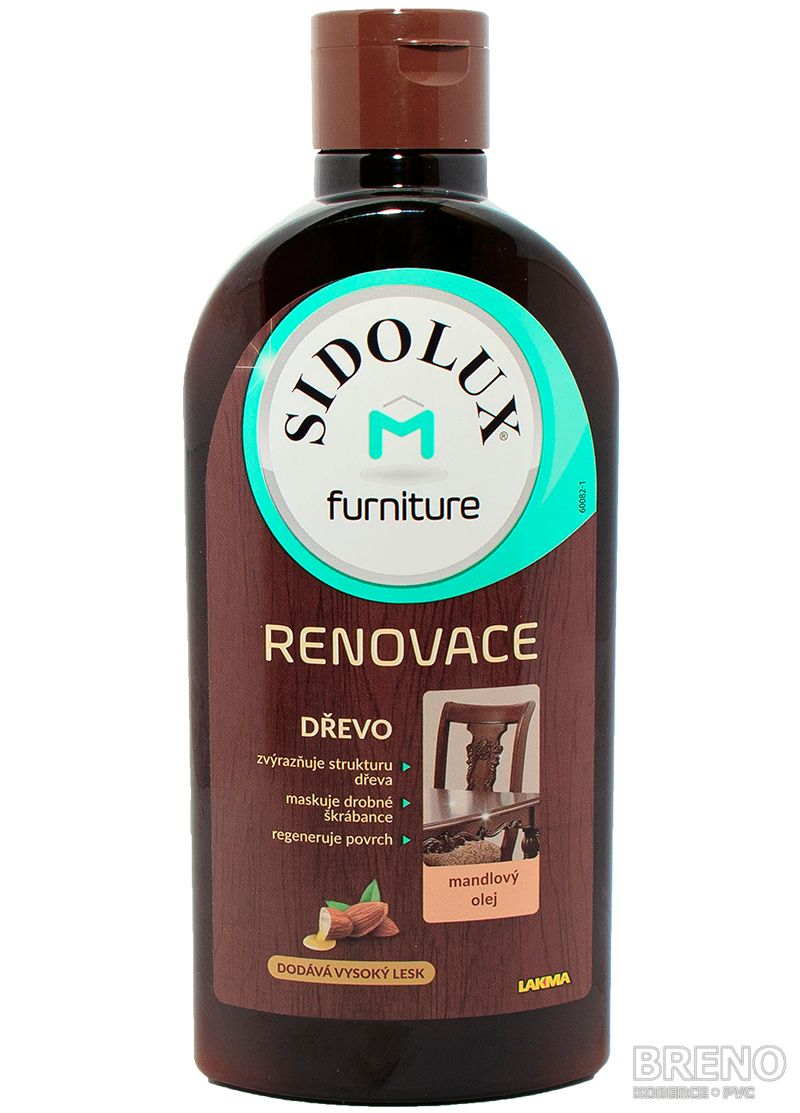 SIDOLUX_M_RENOVACE_MLEKO_001.jpg