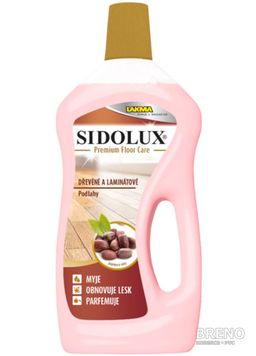 https://cdn.breno.cz/content/images/product/sidolux-premium-floor-care-na-drevene-a-laminatove-podlahy-jojobovy-olej_78808.jpg