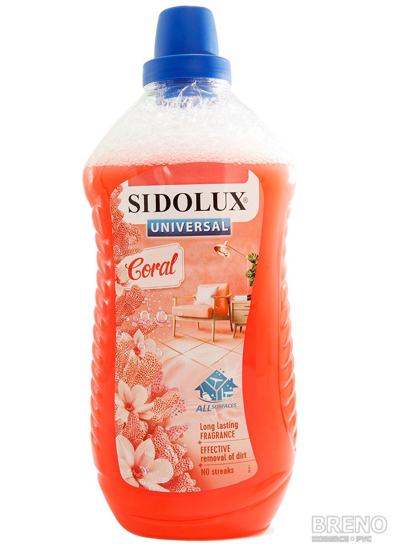 SIDOLUX_UNIVERSAL_CORAL_001.jpg