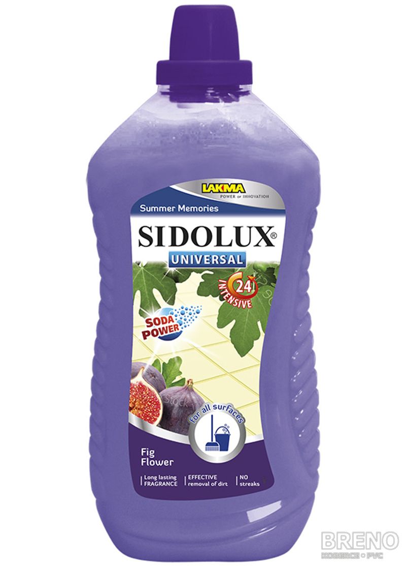 SIDOLUX_UNI_SODA_POWER_FIG_FLOWER_001.jpg