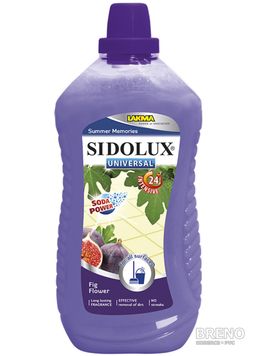 https://cdn.breno.cz/content/images/product/sidolux-uni-soda-power-fig-flower_88248.jpg