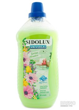 https://cdn.breno.cz/content/images/product/sidolux-uni-soda-power-spring-meadow_66729.jpg