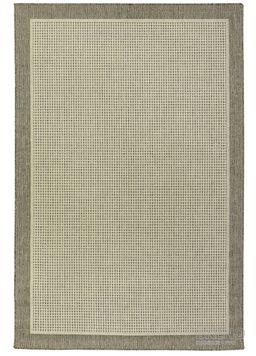 SISALO 2822/W71I
