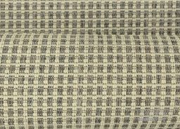 SISALO 2822/W71I
