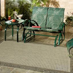 SISALO 2822/W71I