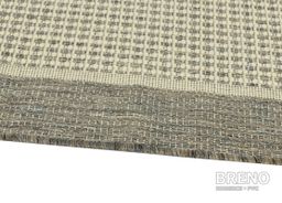 SISALO 2822/W71I