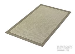 SISALO 2822/W71I