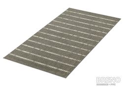 SISALO 3529/W71E