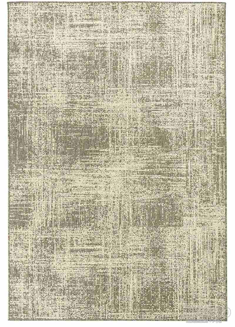 Kusový koberec SISALO 4921/W71E