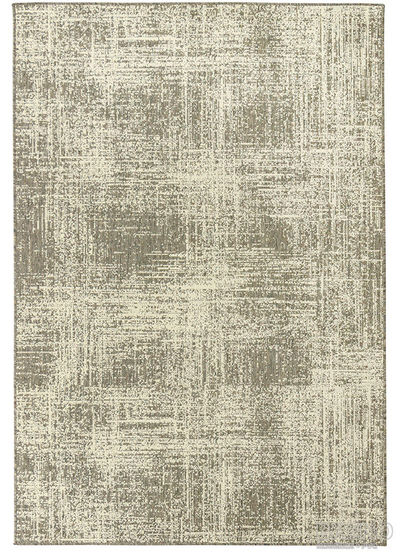 Kusový koberec SISALO 4921/W71E