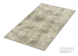 SISALO 4921/W71E