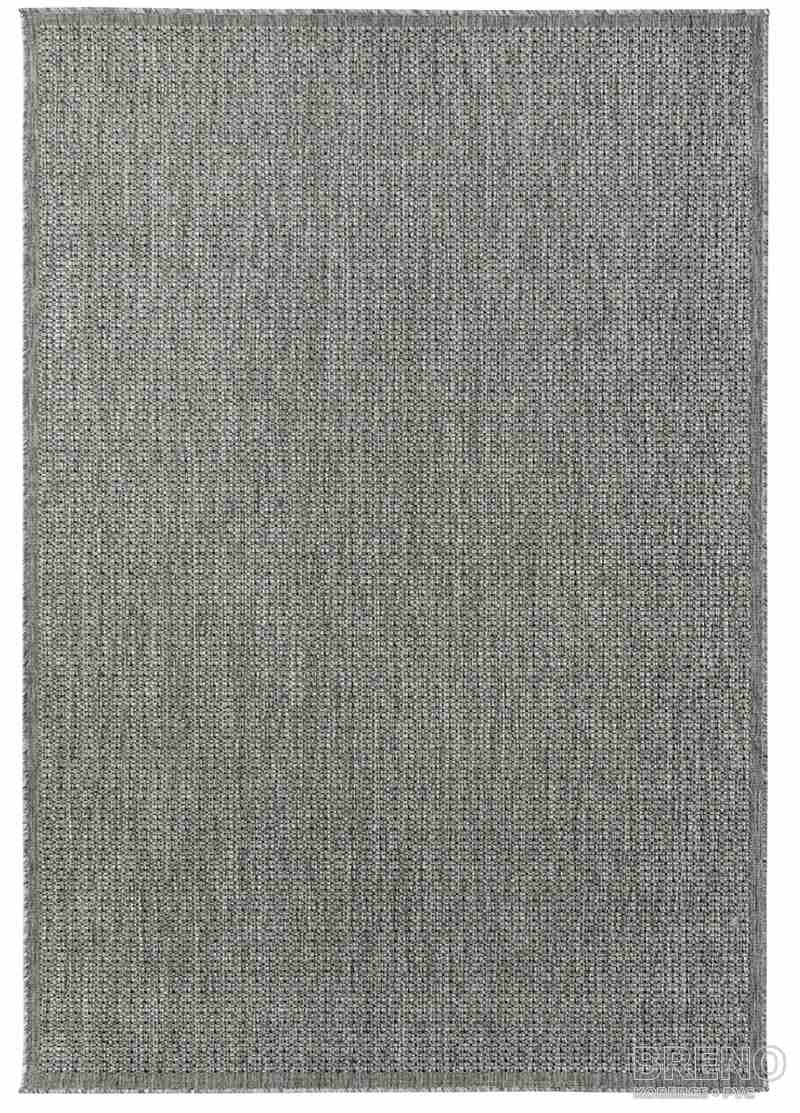 Kusový koberec SISALO 5787/DM9E