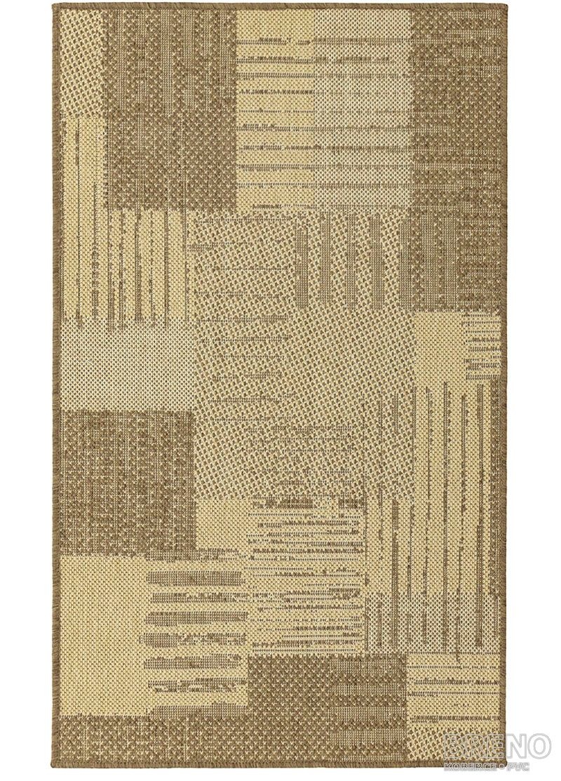 Kusový koberec SISALO 706/J84N