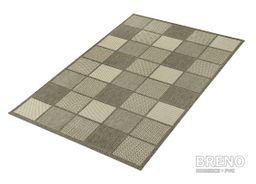 SISALO 85/W71E