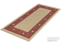 SISALO 879/J84 Red