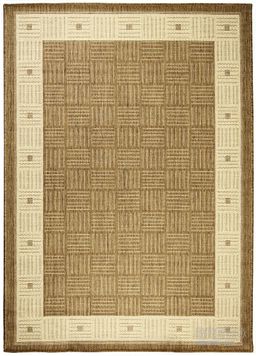 SISALO 879/J84N (634N)