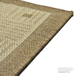 SISALO 879/J84N (634N)