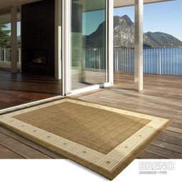 SISALO 879/J84N (634N)