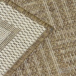 SISALO 879/J84N (634N)