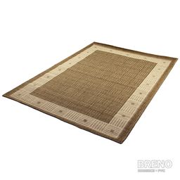 SISALO 879/J84N (634N)