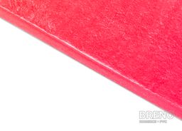 Skákací panák – růžový