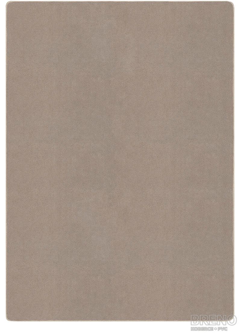 Kusový koberec SKY 5400 Beige