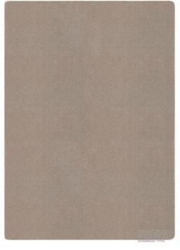 SKY 5400 Beige