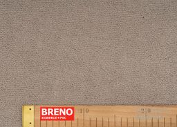 SKY 5400 Beige